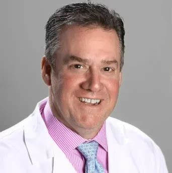 bobby benitez|Dr. Ronald Benitez, MD, Neurological Surgery .